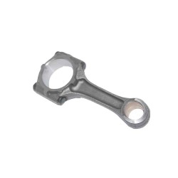 PİSTON KOLU HILUX-HIACE 2-L KONİK