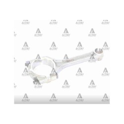 PİSTON KOLU LANCER 03-06