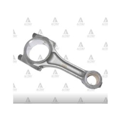 PİSTON KOLU PICKUP TD-25 28mm