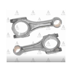 PİSTON KOLU PICKUP TD-27 30mm