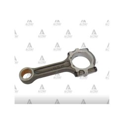 PİSTON KOLU PICKUP YD25