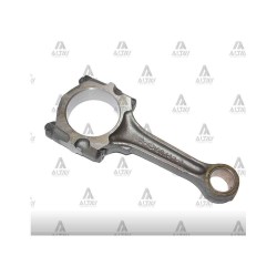 PİSTON KOLU PRIMERA 2.0 SR20