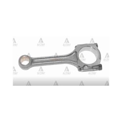 PİSTON KOLU SUNNY / PRIMERA 1.6