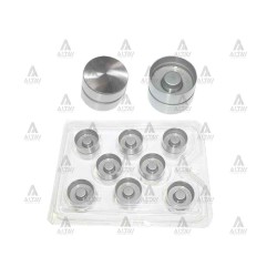 LİFTER SUPAP AYARLAYICI 626  92-02 / SEPHIA 1.6 / 323 95-98 / RIO 00-05 1.5