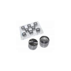 LİFTER SUPAP AYARLAYICI ELANTRA  96-01