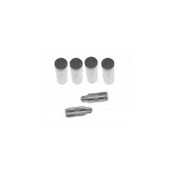 SUPAP İTİCİ (MERMİ) STAREX 140HP / ERA / I-20 / I-30 / BLUE / CEED / CERATO / RIO 10= / SORENTO /  EGEA / LINEA / DOBLO / ALBEA / PALIO / 206 / 307 / BIPPER / C1 / C2 / C3 / XSARA / FIESTA / FUSION / PARTNER / BERLINGO / C4 / DS4 / DS5 / 301 / C-ELYSEE 1