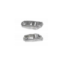 PİYANO TUŞU ACCENT 03-06 / GETZ 03-06 / TUCSON 04= / SPORTAGE / DİZEL EMME KISA