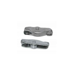 PİYANO TUŞU ACCENT 06-11 ERA / ACCENT 11= BLUE / GETZ 06-11 / I-20 09-20 / I-30 07-20 / IX-20 11-14 / IX-35 10-15 / CEED 08-16 / CERATO 06-16 / RIO 06-11  DİZEL