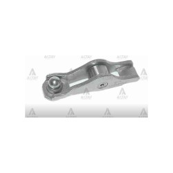 PİYANO TUŞU L-200 06= TRITON (AYAR VİDALI)