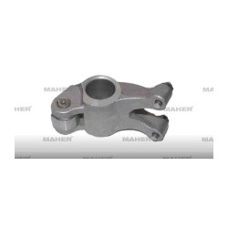 PİYANO TUŞU LANCER 03= ORTA (AYAR VİDALI)