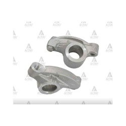 PİYANO TUŞU PICKUP TD-27 EMME