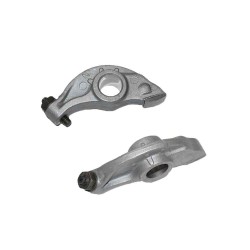 PİYANO TUŞU SWIFT  90-00 / SAMURAI G13A / SJ413