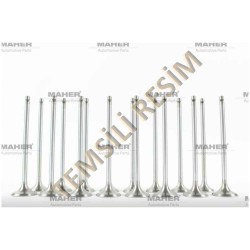 SUPAP TAKIM VITARA 1.6 16V / SWIFT / CARRY  98-01