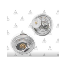 TERMOSTAT CANTER 304 / 659 / H-350 82 CC