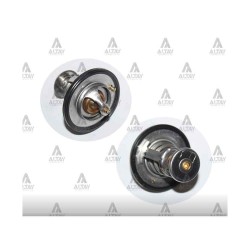 TERMOSTAT CANTER 511 / 711 76.5 CC CONTALI