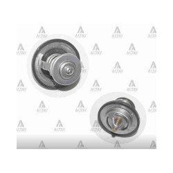 TERMOSTAT CERES / BONGO / PREGIO 88 CC KLINGRIK CONTALI