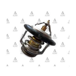 TERMOSTAT COROLLA / CORONA / SUNNY / PRIMERA 1.6 76.5 CC LASTIK CONTALI