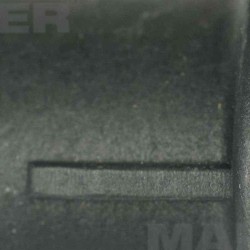 TERMOSTAT PASSAT / PASSAT CC /  A6 09-14 1.8-2.0 TFSI