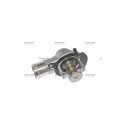 TERMOSTAT TRANSPORTER T5 / TOUAREG 04-09 AXD-AXE-BAC 2.5 TDI