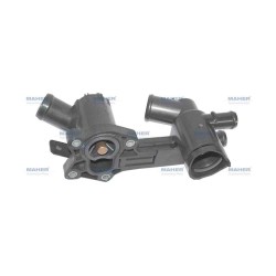TERMOSTAT KOMPLE GOLF / A3 / JETTA 09-14 CBZB-CBZA 1.2 TSI