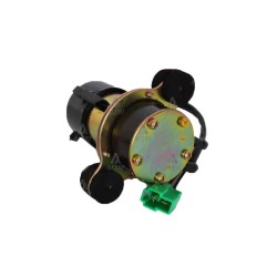 BENZİN OTOMATİĞİ (ELEKTRİKLİ) CARRY 90-98 DEPO DIŞI