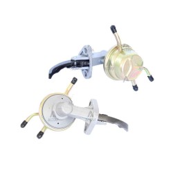 BENZİN OTOMATİĞİ (MANUEL) 626  88-92