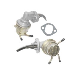 BENZİN OTOMATİĞİ (MANUEL) COROLLA 1.3