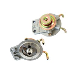 MAZOT OTOMATİĞİ (MANUEL) H-100 / KMY / L-300 / L-200