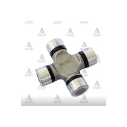 İSTAVROZ MAFSAL (ŞAFT) CANTER 449 / 859 (102mm X 31,7mm DIŞTAN SEGMAN)