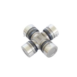 İSTAVROZ MAFSAL (ŞAFT) HILUX  84-96 LN-106 4x4 (78mm X 29mm İÇTEN SEGMAN)