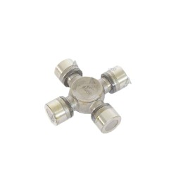 İSTAVROZ MAFSAL (ŞAFT) HILUX 06-11 İNCE (92mm X 27mm DIŞTAN SEGMAN)