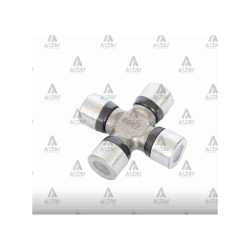 İSTAVROZ MAFSAL (ŞAFT) L-200  99-05 4X2 /  99-02 4X4 ARKA/ TRITON 4X4 ÖN (77mm X 25mm DIŞTAN SEGMAN)