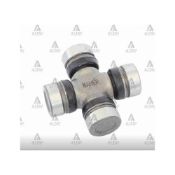 İSTAVROZ MAFSAL (ŞAFT) PICKUP 85-96 D-21 / D-22  97= / TERRANO / URVAN (71mm X 27mm İÇTEN SEGMAN)