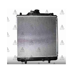 RADYATÖR SU CARRY  98-01 1.3 26mm M-T BRAZING