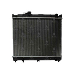 RADYATÖR SU VITARA    88-97 1.6 3 KAPI 26mm M-T BRAZING