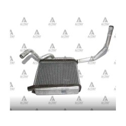 RADYATÖR KALORİFER B-2500  97-06 / RANGER 98-06 BRAZING