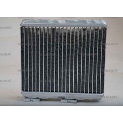 RADYATÖR KALORİFER PRIMERA90-95  / SUNNY90-94 / MICRA92-00 BRAZING