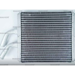 RADYATÖR KALORİFER RIO 00-06 1.3 1.5 BRAZING