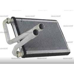 RADYATÖR KALORİFER RIO 06-11 BRAZING