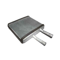 RADYATÖR KALORİFER SWIFT 97= / BALENO BRAZING RADYATÖR KALORİFER SWIFT 97= / BALENO BRAZING