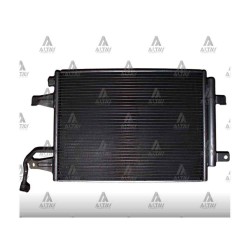 RADYATÖR KLİMA COLT 04-12 BRAZING