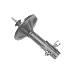 AMORTİSÖR 323  90-95 SEDAN GAZLI ÖN SAĞ