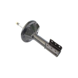 AMORTİSÖR 626    88-92 GAZLI ÖN SAĞ