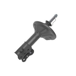 AMORTİSÖR 626  92-97 GAZLI ÖN SOL