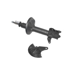 AMORTİSÖR 626  98-02 GAZLI ARKA SAĞ