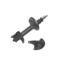 AMORTİSÖR 626  98-02 GAZLI ARKA SOL