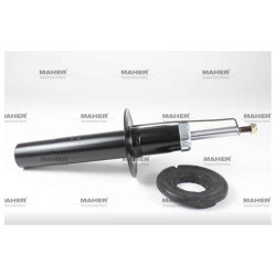 AMORTİSÖR A4 / A5 08-12 GAZLI ÖN