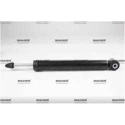 AMORTİSÖR A6 05-08 GAZLI ARKA