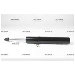 AMORTİSÖR A6 11= GAZLI ÖN