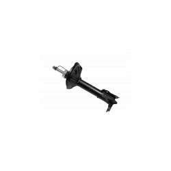 AMORTİSÖR ACCENT 00-06 GENİŞ ÇANAK GAZLI ARKA SOL